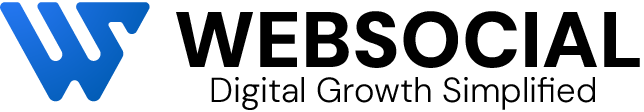Asset 7