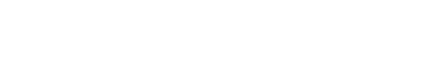 Websocial 727x290 White_4
